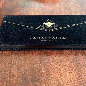 Anastasia Beverly Hills Prism Palette